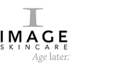 Image Skincare